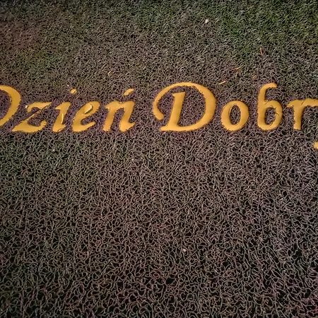 Apartman 3 Sypialnie, 3 Bedrooms - Klimatyzacja - Wrocław