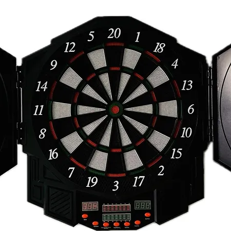 3 Sypialnie, 3 Bedrooms - Klimatyzacja - Apartman Wrocław