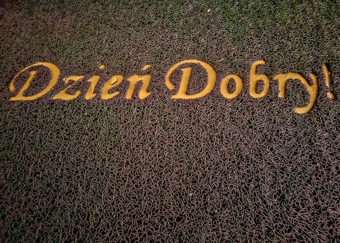 アパート 3 Sypialnie, 3 Bedrooms - Klimatyzacja - ヴロツワフ