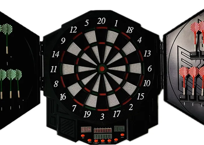 3 Sypialnie, 3 Bedrooms - Klimatyzacja - アパート ヴロツワフ